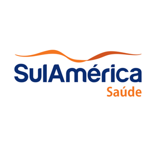 29-sulamerica