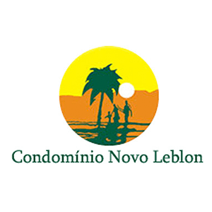 09-condominio-novo-leblon
