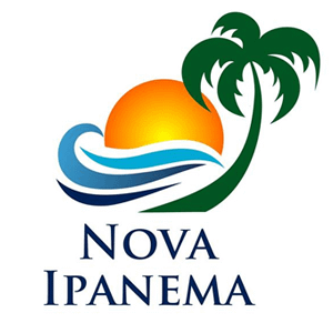 08-nova-ipanema