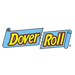 11-dover-roll